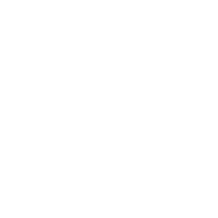 Creative Dock