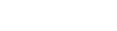 Raiffeisen Bank